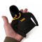 Vass Gear Knob Hoody - Vass Block Logo